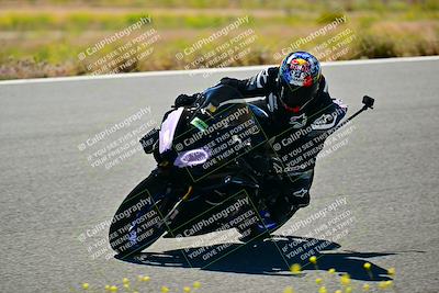 media/May-10-2024-2WTD (Fri) [[c88d7990af]]/Group C/Session 2-The Bowl/